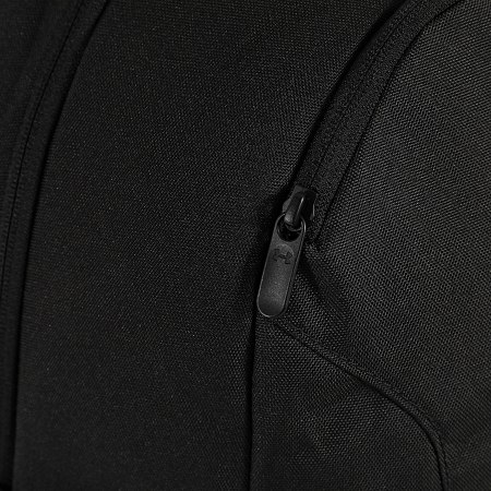 Under Armour - Zaino 6000399 Nero Rosso