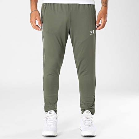 Under Armour - Challenger Jogging Pants 6004044 Khaki Green - Ryses