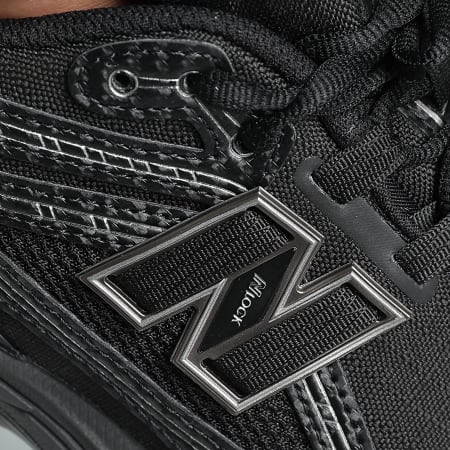 New Balance - Zapatillas 1906R U1906ROE Negro