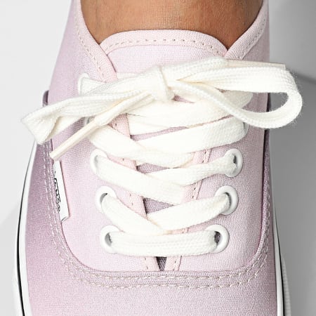 Vans - Auténticas zapatillas D7YO291 Blossom Gradient