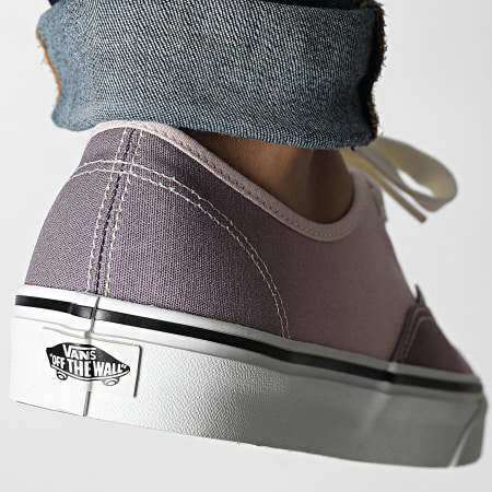 Vans - Auténticas zapatillas D7YO291 Blossom Gradient
