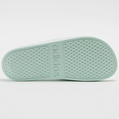 adidas gazelle silver green womens adidas Superstar ADV Shoes