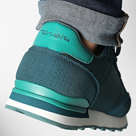 Teddy Smith - Cestas 120249 Verde