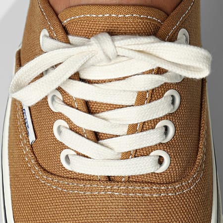 Vans - Baskets Lx Authentic Reissue 44 007QZ Pato Lona Comino