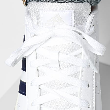 ベルソス VS-W911 WHITE New Balance 511 Women's Running Shoe Size 11 white Sneaker