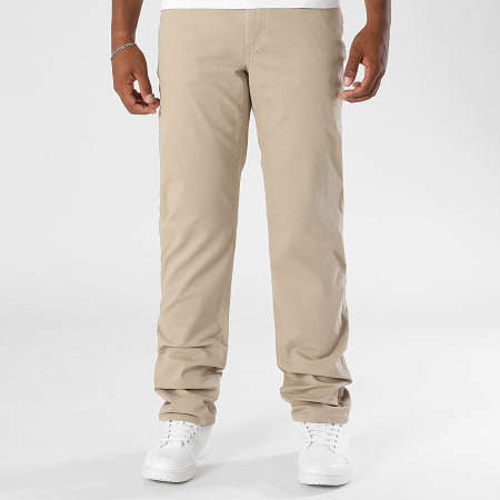 Tommy Hilfiger - Jean Regular Fit Core Denton 0915 Beige