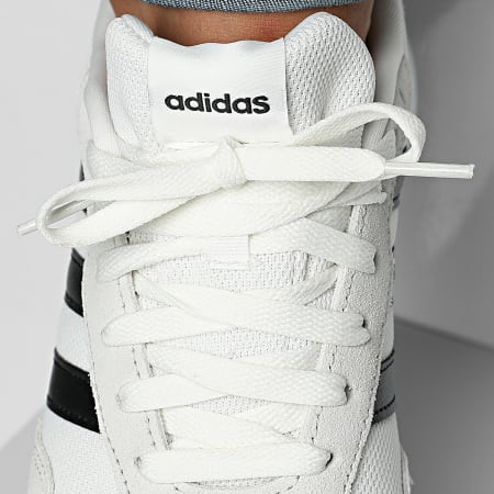 adidas PAKAIAN UKURAN J46 AEROREADY 白　美品 adidas PAKAIAN UKURAN J46 AEROREADY 白 美品