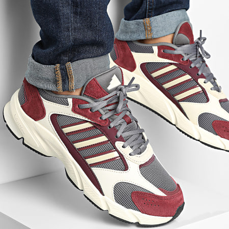 crazychaos shadow adidas