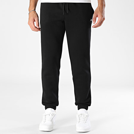JJ Rebel - Pantalon Jogging Gorm Noir