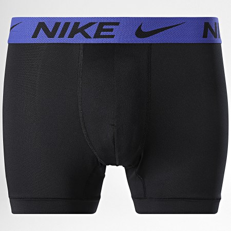 nike breathe boxer briefs