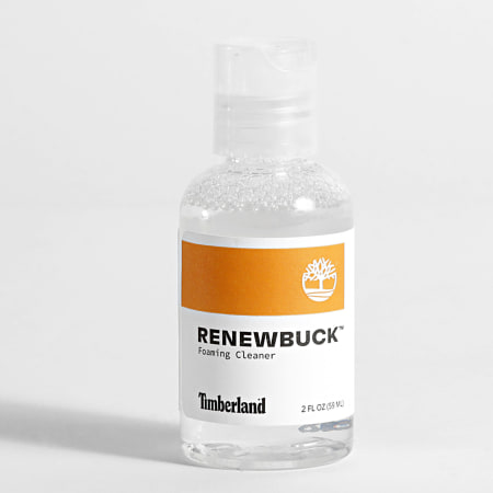 Timberland - Cleaning Kit A2K6D