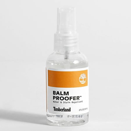 Timberland - Cleaning Kit A2K6D