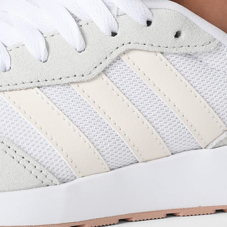 Adidas Womens Adidas 5923 Blancas 45 Adidas 5923 Blancas 30 Online