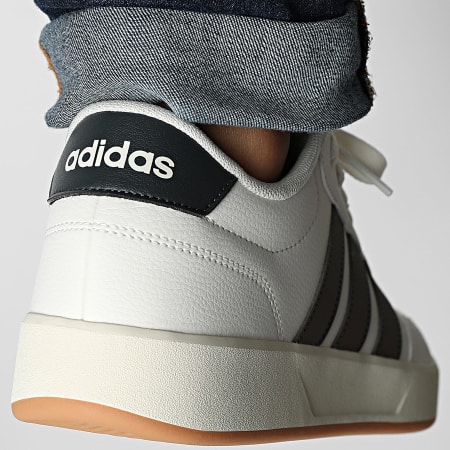 adidas gazelle silver green womens Adidas Skateboard City Cup Skate Shoes