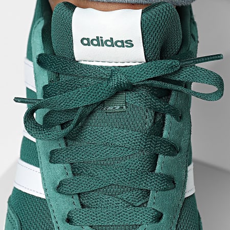 Adidas Sportswear - Baskets Run 60s 4.0 JS1003 Collegiate