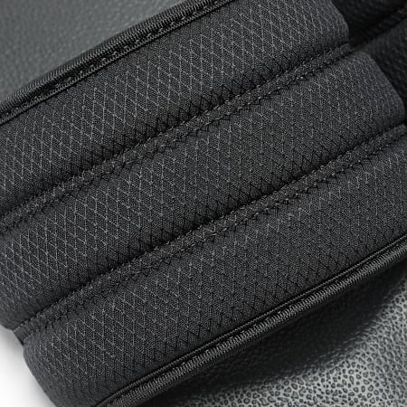 Adidas Sportswear - Claquettes Adilette Noshower JR0683 Black