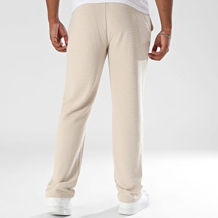 Classic Series - Pantalon Jogging 043 Beige