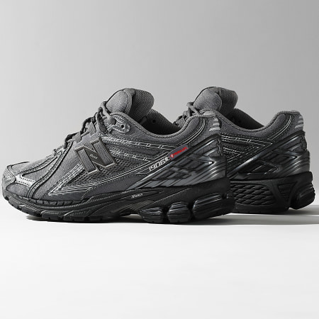 New Balance - Baskets 1906R U1906ROF Castlerock