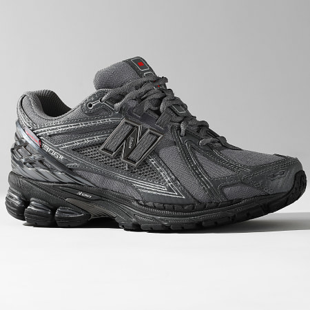 New Balance - Baskets 1906R U1906ROF Castlerock