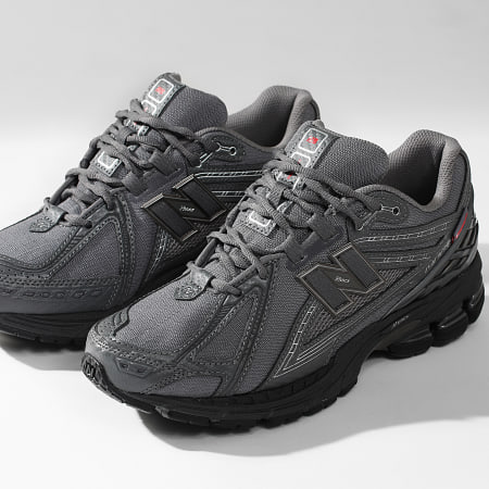 New Balance - Baskets 1906R U1906ROF Castlerock