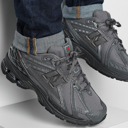 New Balance - Baskets 1906R U1906ROF Castlerock