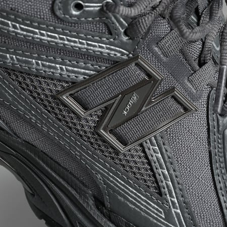 New Balance - Baskets 1906R U1906ROF Castlerock