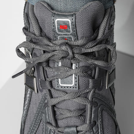 New Balance - Baskets 1906R U1906ROF Castlerock