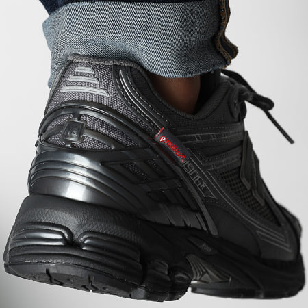 New Balance - Baskets 1906R U1906ROF Castlerock