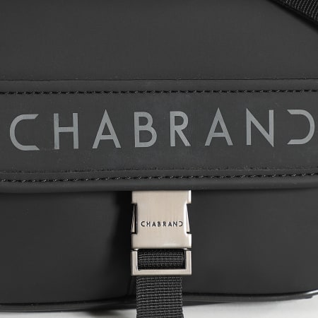 Chabrand - Borsa 17256109 Nera