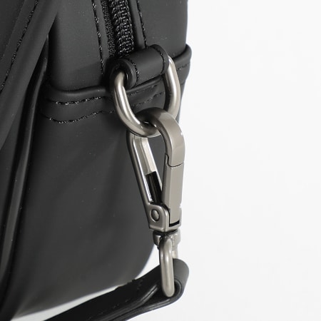 Chabrand - Borsa 17256109 Nera