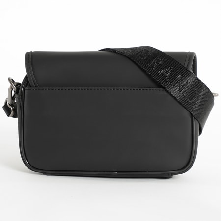 Chabrand - Borsa 17256109 Nera