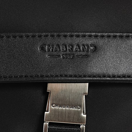 Chabrand - Bolsa 81050110 Negro
