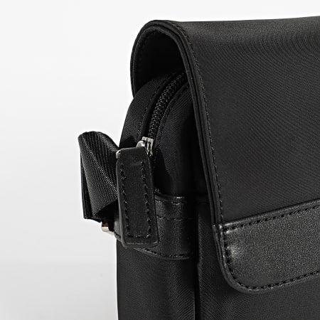 Chabrand - Bolsa 81050110 Negro