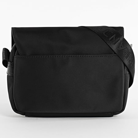 Chabrand - Bolsa 81050110 Negro