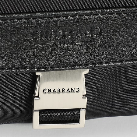 Chabrand - Bolsa 81056110 Negro