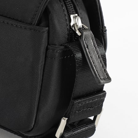 Chabrand - Bolsa 81056110 Negro