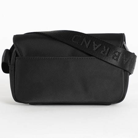 Chabrand - Bolsa 81056110 Negro