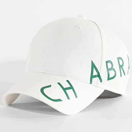Casquette Chabrand 10021 191 - Style Élégant Et Confortable