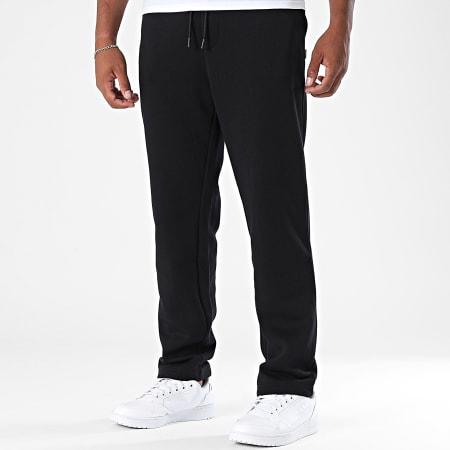 Jack And Jones - Pantalon Jogging Kane Bradley Noir