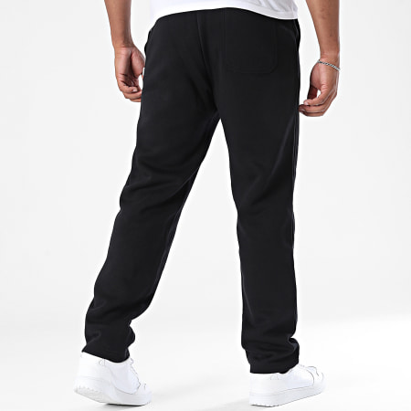 Jack And Jones - Pantalon Jogging Kane Bradley Noir