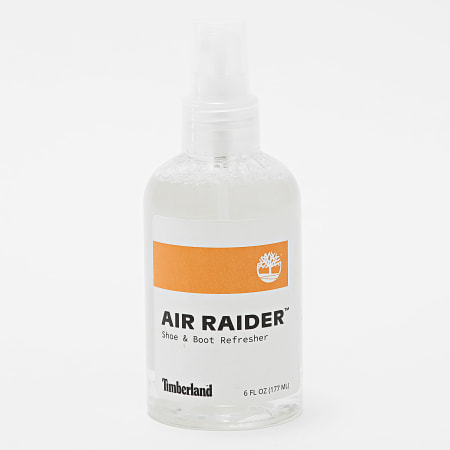 Timberland - Air freshener Air Raider A2K38