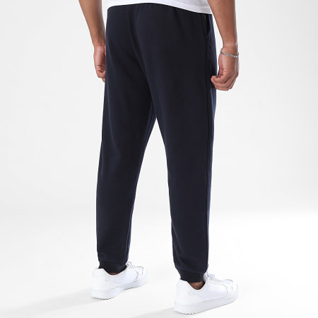 Tommy Hilfiger - Pantalon Jogging 3664 Bleu Marine