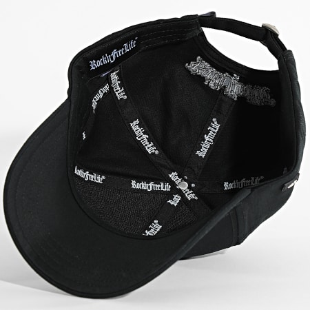 Casquette De Chasse N2 - Taille Réglable - Unisexe Adulte - Style Baseball