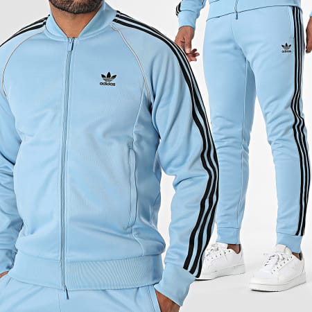 adidas gazelle silver green womens Adidas Originals Superstar (Cloud White/Bright Blue/Red) Men's Shoes I   Kick Theory