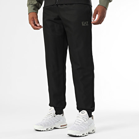 スーツ Emporio Armani basic trousers スーツ Emporio Armani basic trousers Emporio Armani Men's G-Line