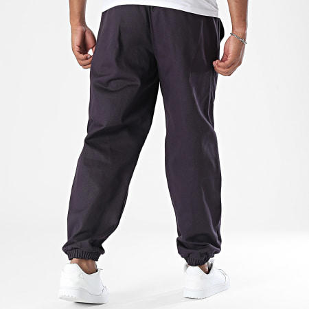 Adidas Sportswear - Pantalon Bayern Munich Icon JN0252 Violet