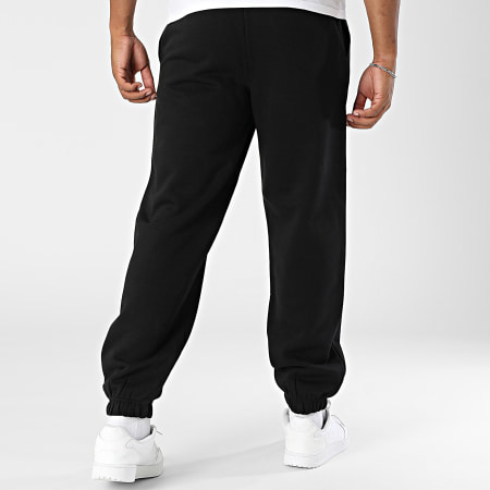 Jack And Jones - Pantalon Jogging Karl Union Noir