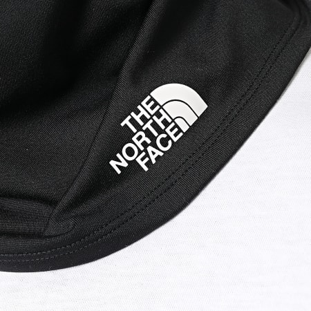 The North Face - Balaclava Base balaclava A8889 Black