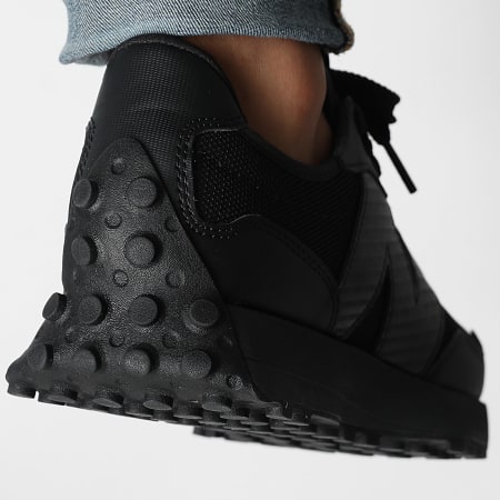 クローズ ゼット 交換無料 野球 グローブ 少年軟式 右投げ ZETT ゼロワン