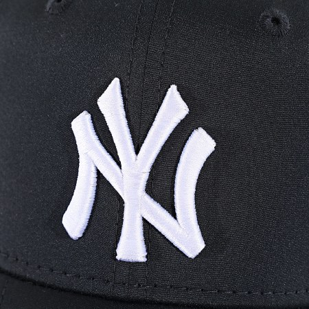 New Era - Casquette Trucker 970SS Perform 20787 New York Yankees 60538219 Bleu Marine
